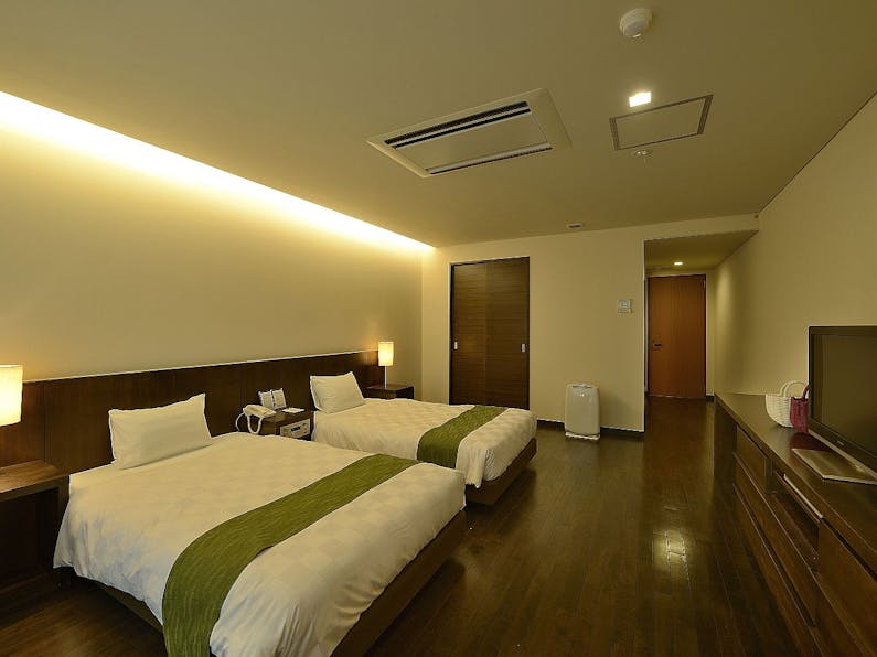 里山の別邸 下田セントラルホテル の宿泊プラン 宿泊予約は 一休 Com