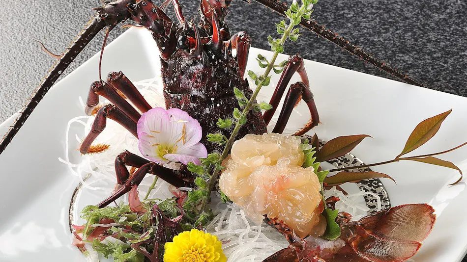 Satoyama Villa Shimoda Central Hotel
