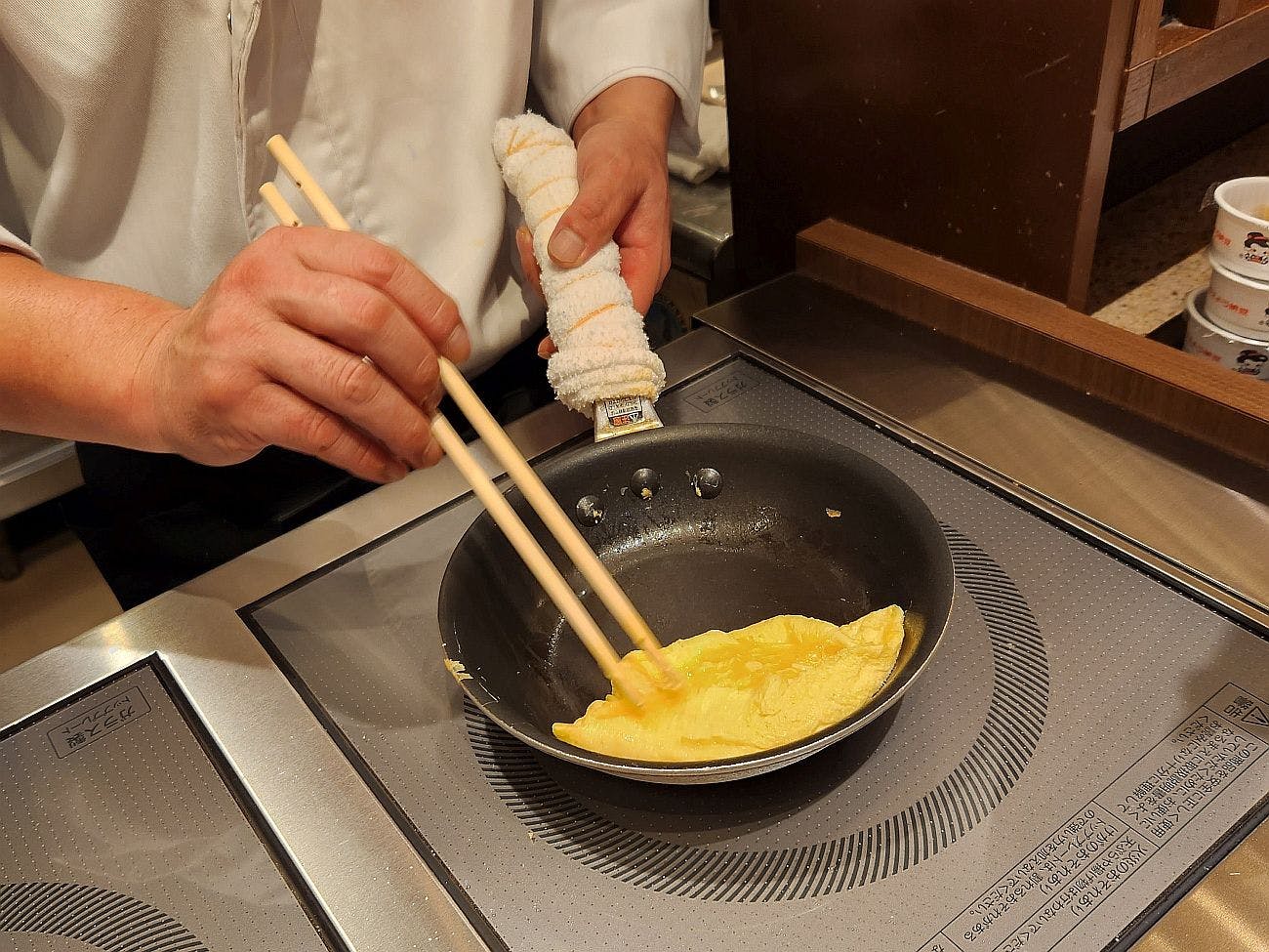 里山の別邸 下田セントラルホテル