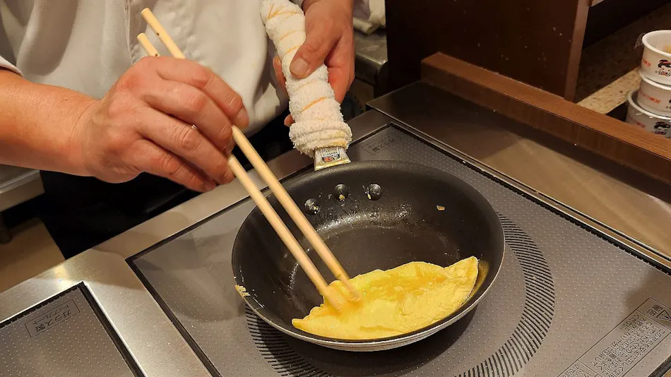 Satoyama Villa Shimoda Central Hotel