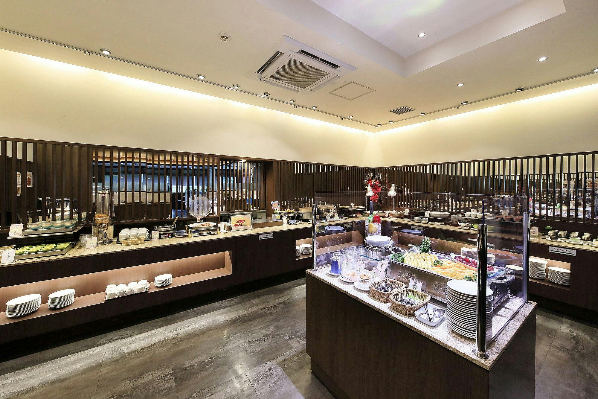 里山の別邸 下田セントラルホテル