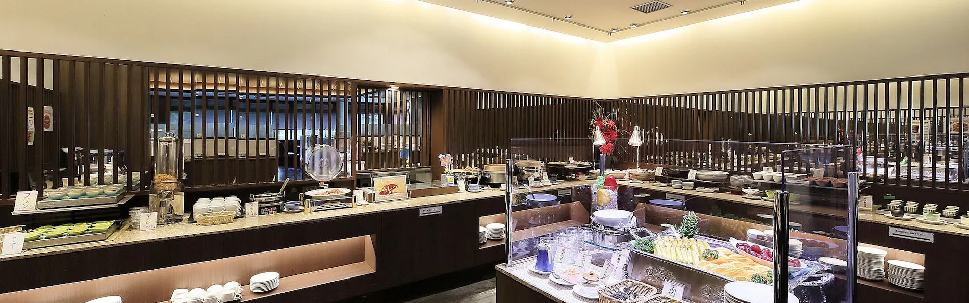 里山の別邸 下田セントラルホテル