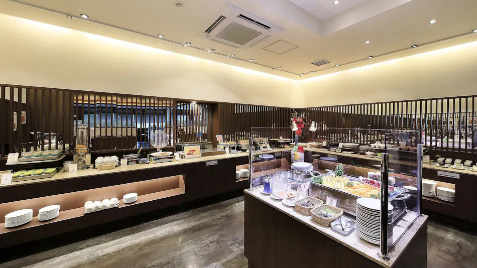 Satoyama Villa Shimoda Central Hotel