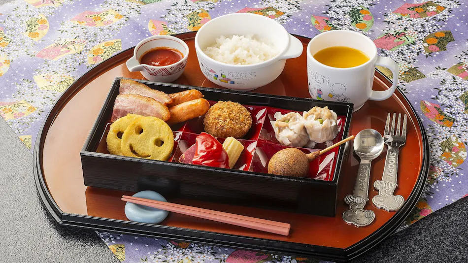Satoyama Villa Shimoda Central Hotel