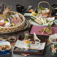 ปี 2026 ฮิบิกิ・ตัวอย่างฤดูใบไม้ผลิ