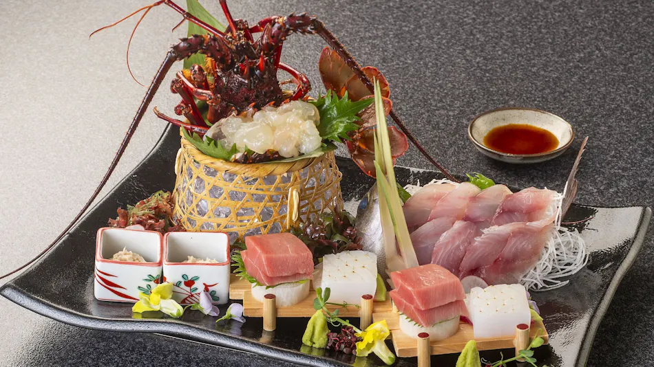 Satoyama Villa Shimoda Central Hotel