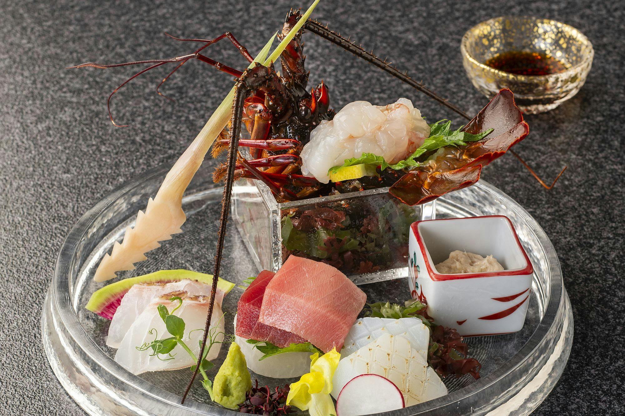 里山の別邸 下田セントラルホテル