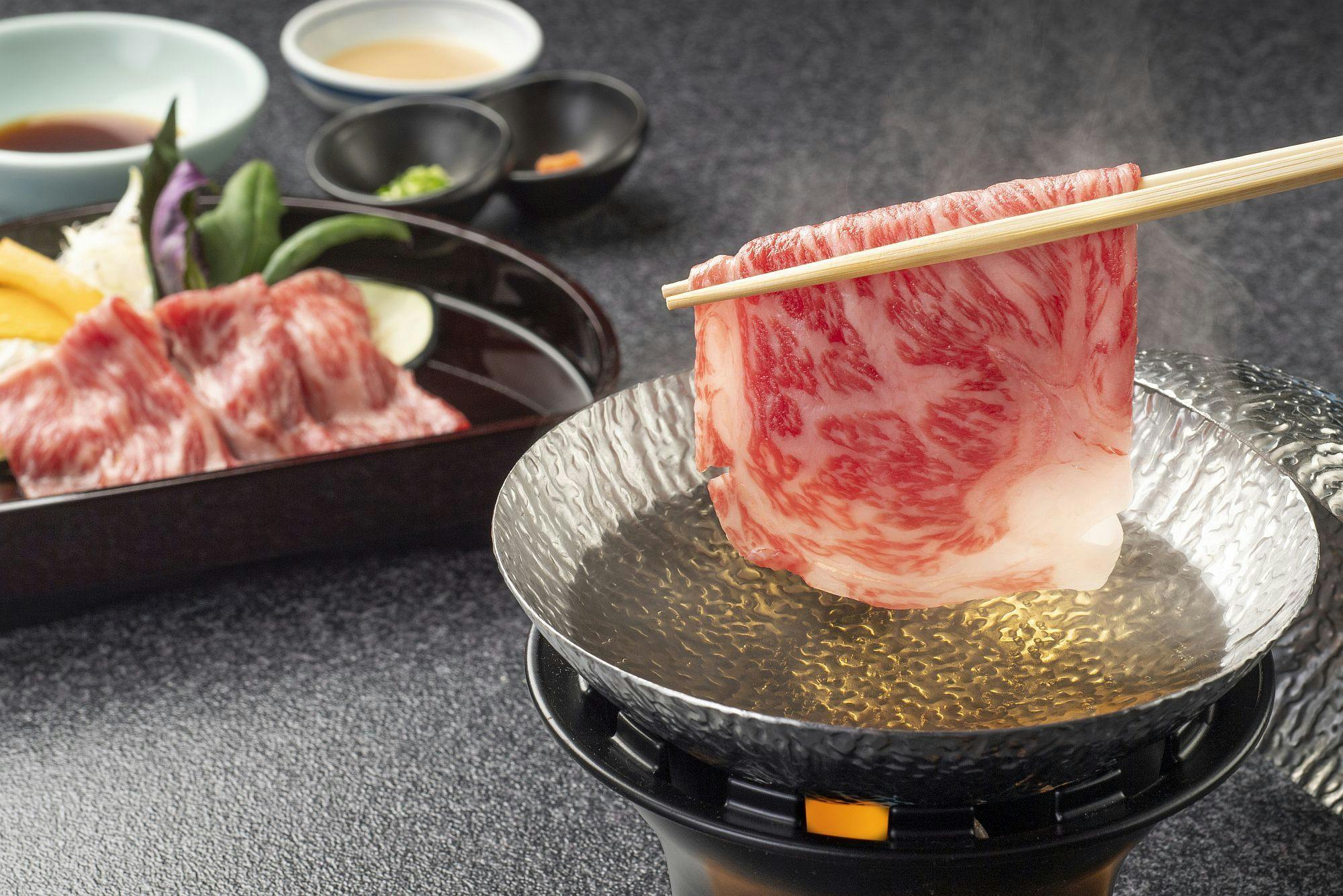 里山の別邸 下田セントラルホテル