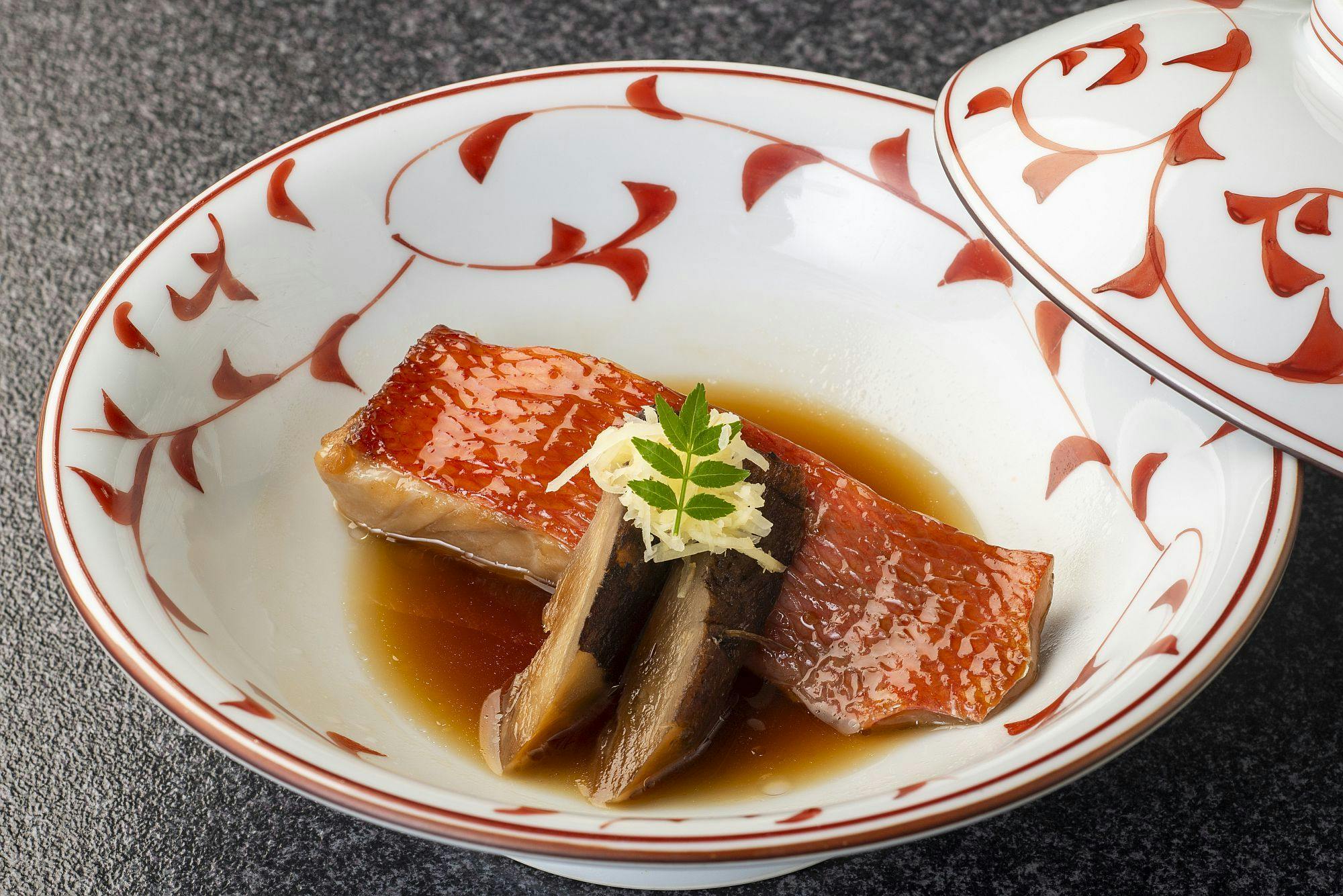 里山の別邸 下田セントラルホテル