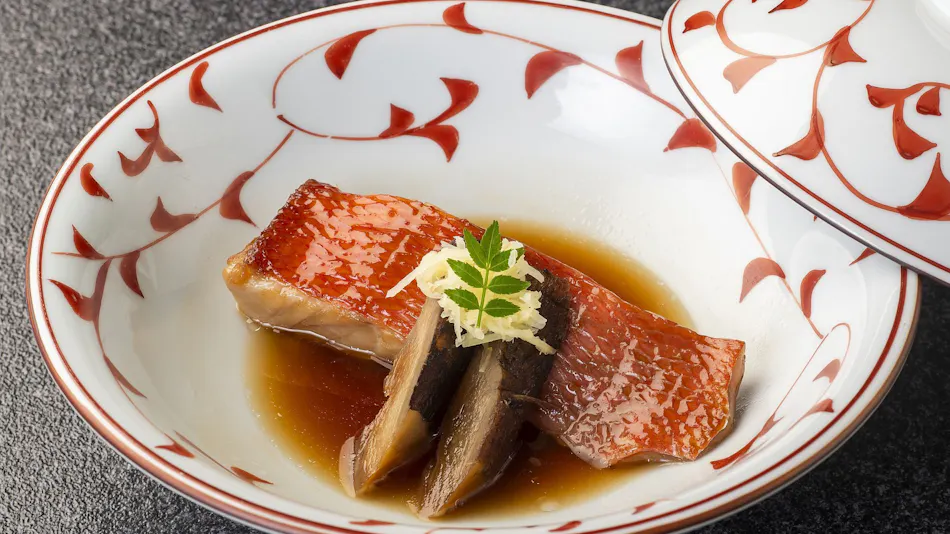 Satoyama Villa Shimoda Central Hotel