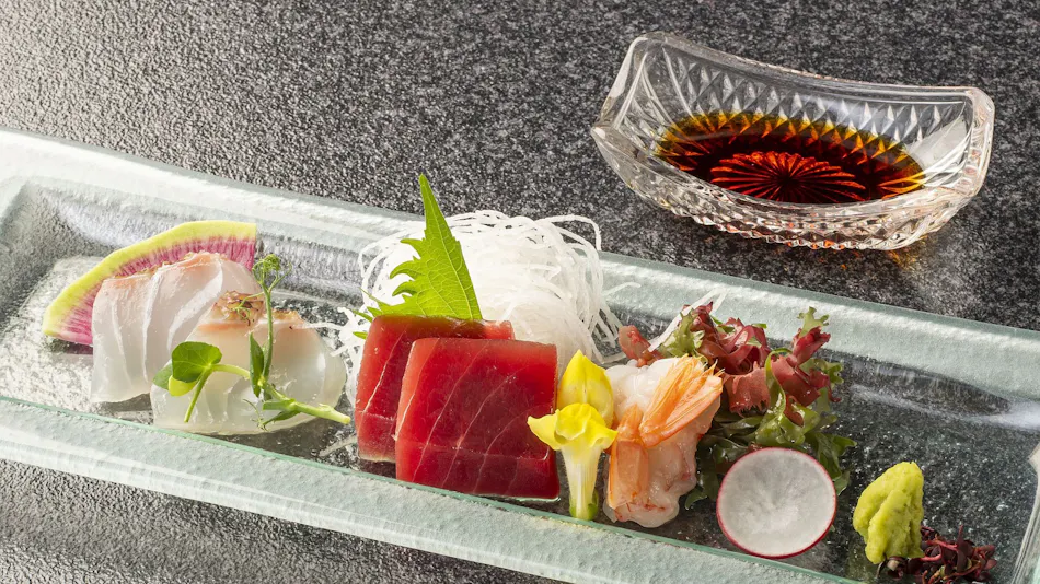 Satoyama Villa Shimoda Central Hotel
