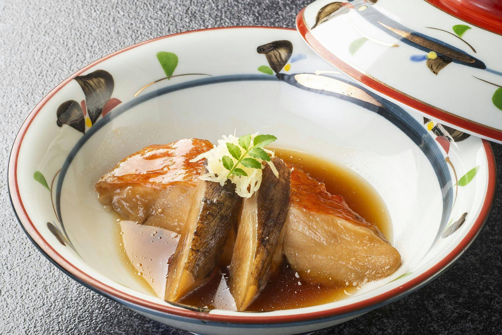 里山の別邸 下田セントラルホテル