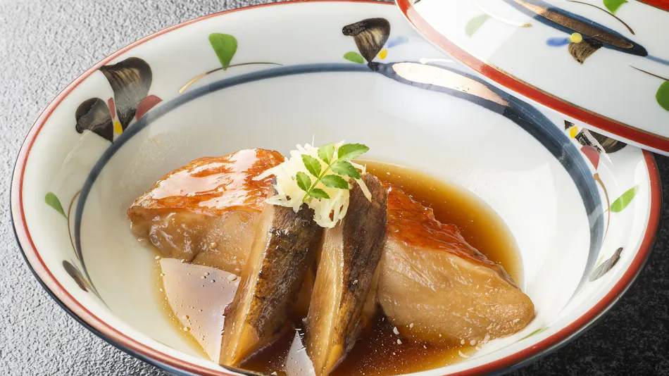 Satoyama Villa Shimoda Central Hotel