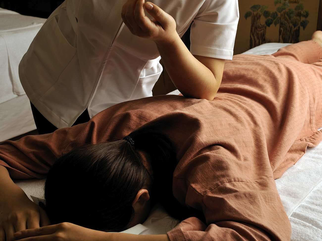 ภาพรวมของประเทศจีน