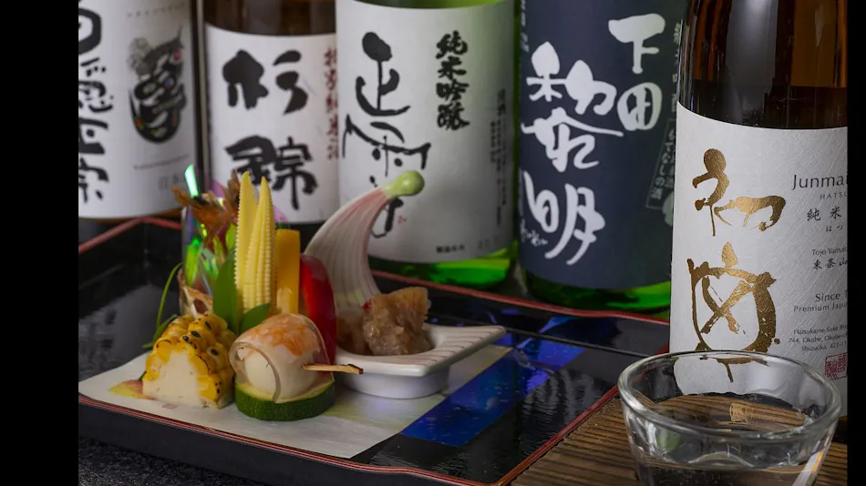 Satoyama Villa Shimoda Central Hotel
