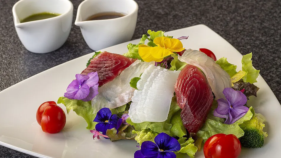 Satoyama Villa Shimoda Central Hotel