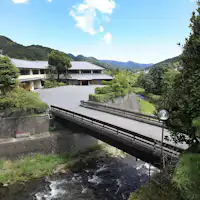 ตัวอย่างภายนอก