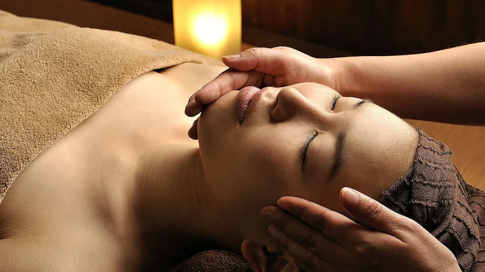Satoyama Villa Shimoda Central Hotel
