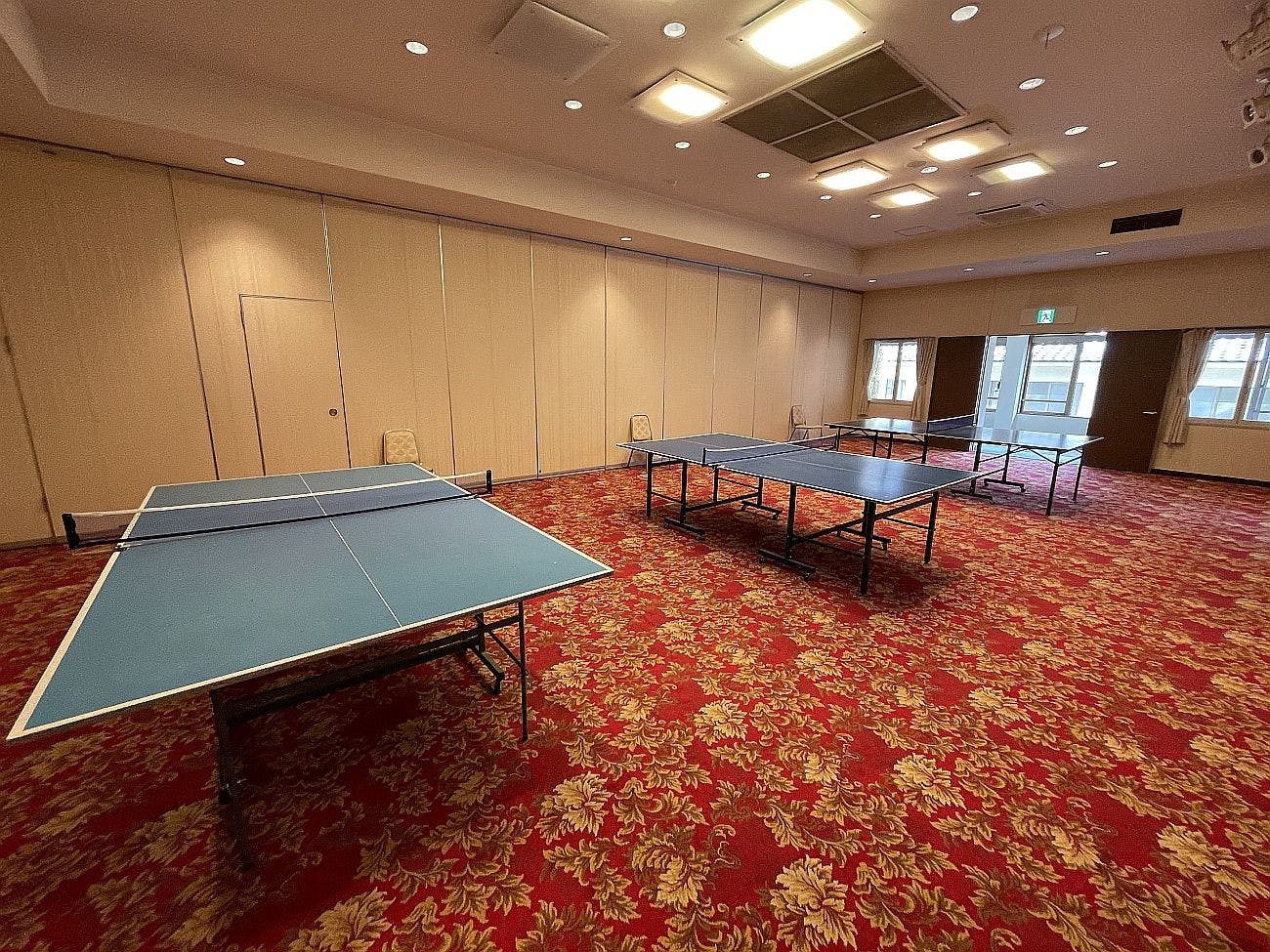 里山の別邸 下田セントラルホテル