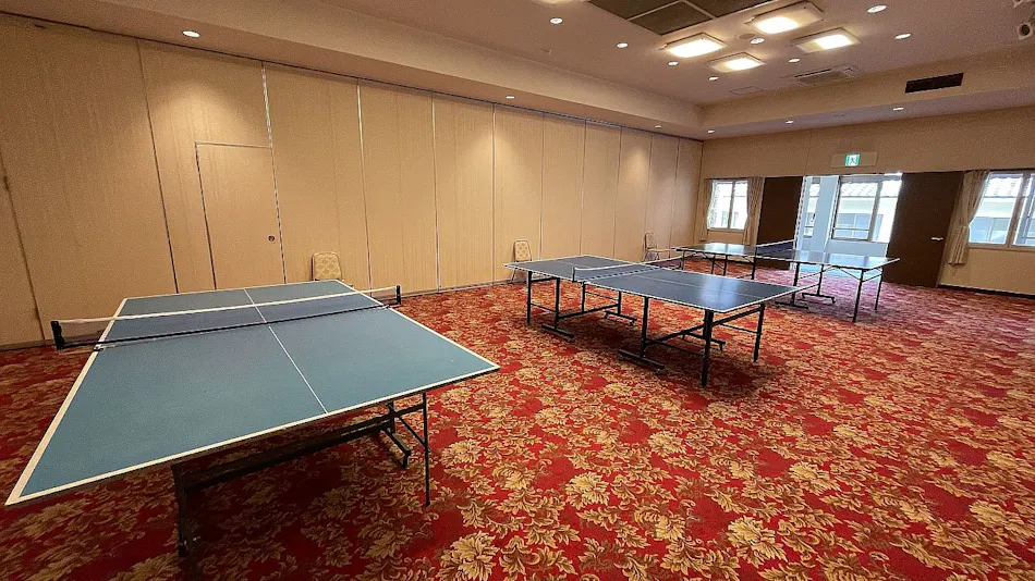 Satoyama Villa Shimoda Central Hotel