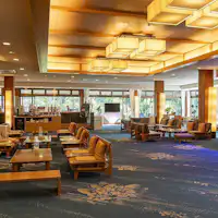 ล็อบบี้ใหม่