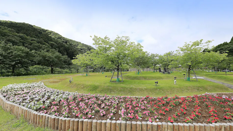 Satoyama Villa Shimoda Central Hotel