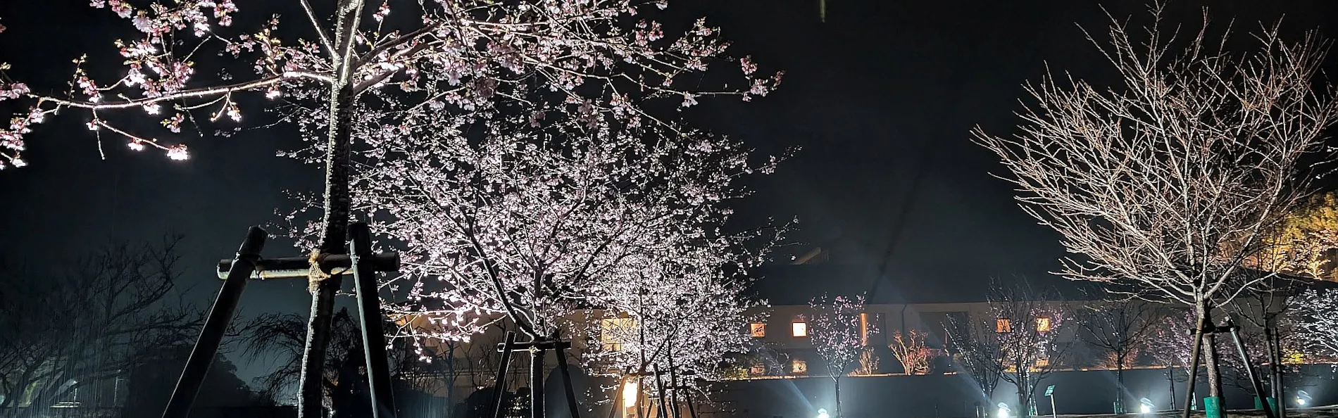 里山の別邸 下田セントラルホテル
