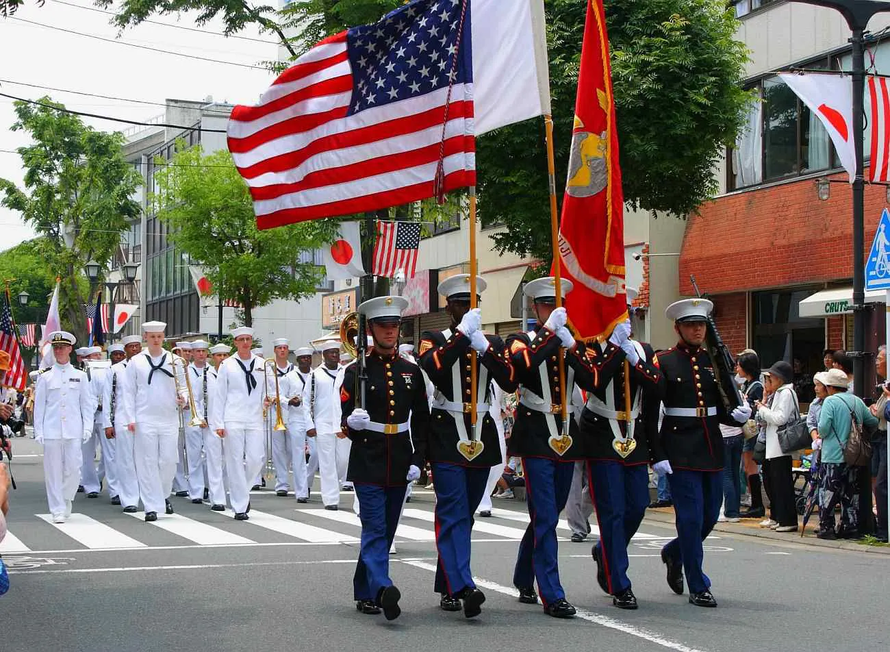 เทศกาลเรือดำ