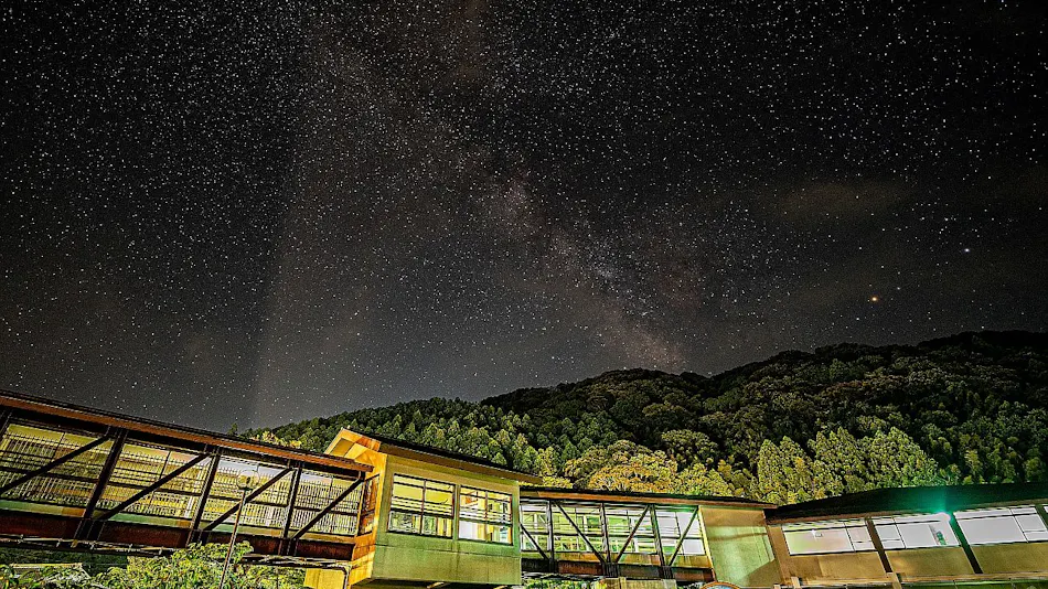 Satoyama Villa Shimoda Central Hotel