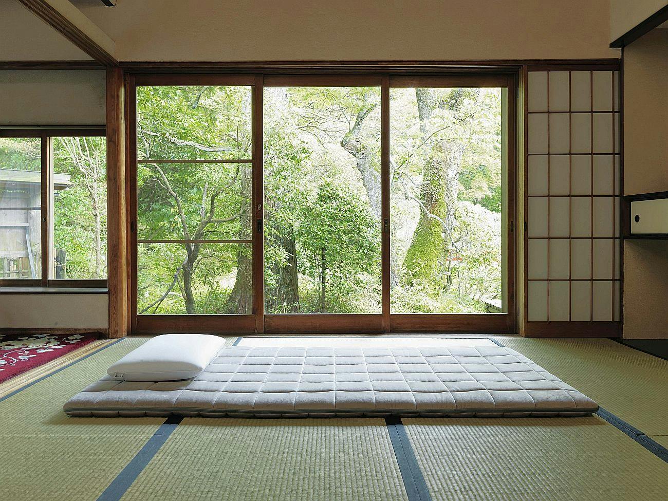 里山の別邸 下田セントラルホテル