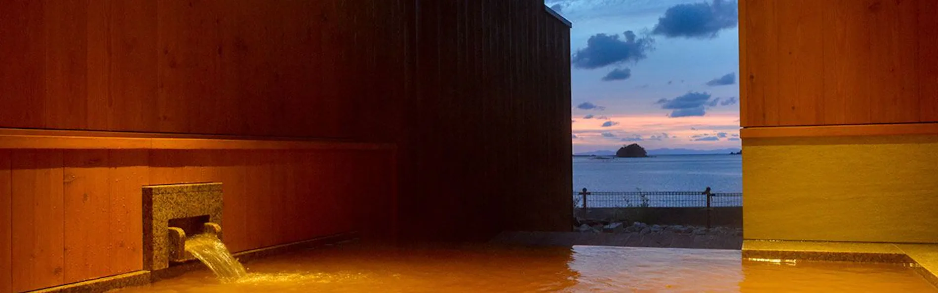 壱岐リトリート 海里村上 by 温故知新