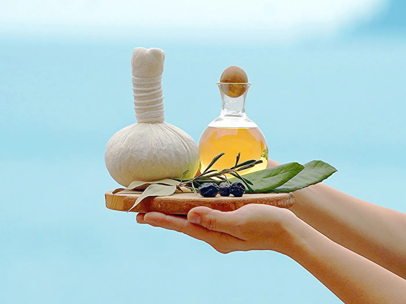 壱岐リトリート 海里村上｜KAIRI SPA