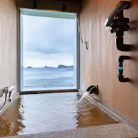 ジュニアスイート