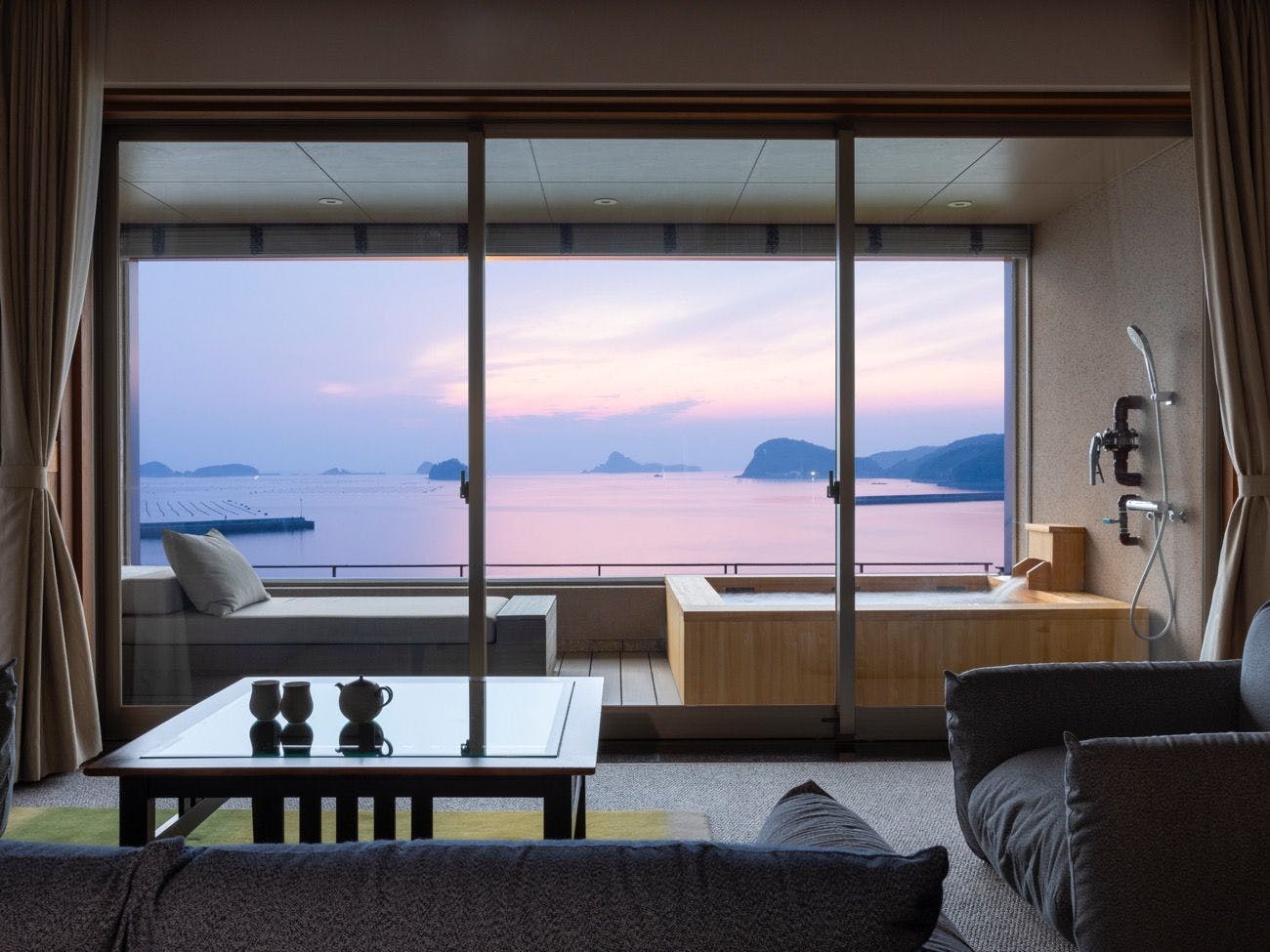 海里‼️ Cleveland RTX ZipCore ウェッジ 48° RTX6 48°/52° ウェッジ Cleveland