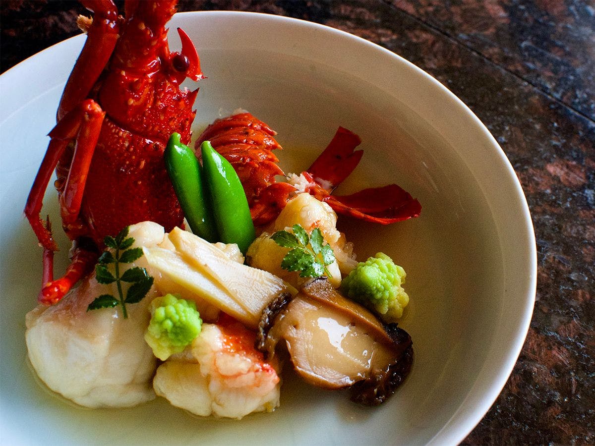 11976526.jpg?auto=compress,