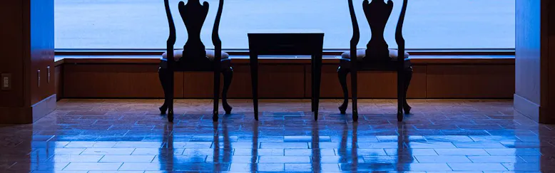 クチコミ 評判 壱岐リトリート 海里村上 一休 Com クチコミ 評判 壱岐リトリート 海里村上 一休 Com