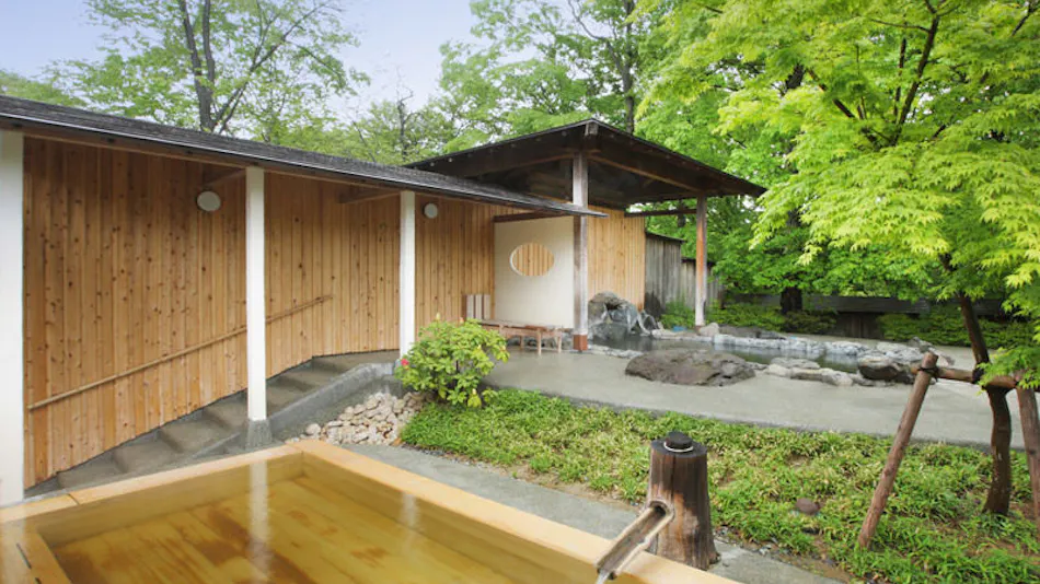 Otoginoyado Yoneya