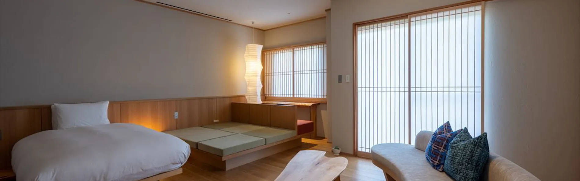 おとぎの宿 米屋