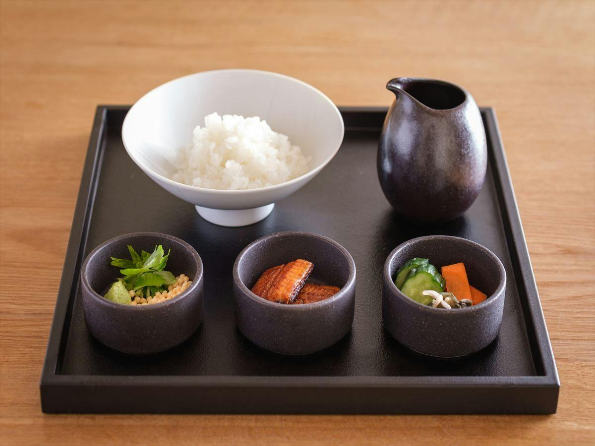 おとぎの宿　米屋