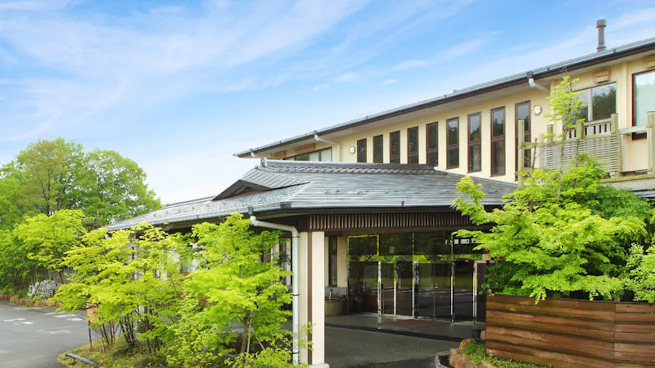 Otoginoyado Yoneya