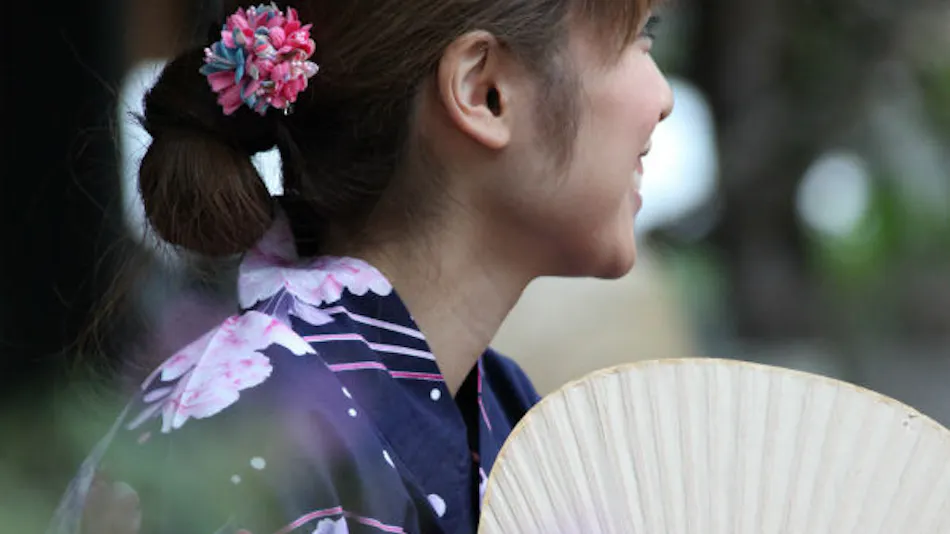 Takumi no Yado Miyama Sakura-an (Kyoritsu Resort)