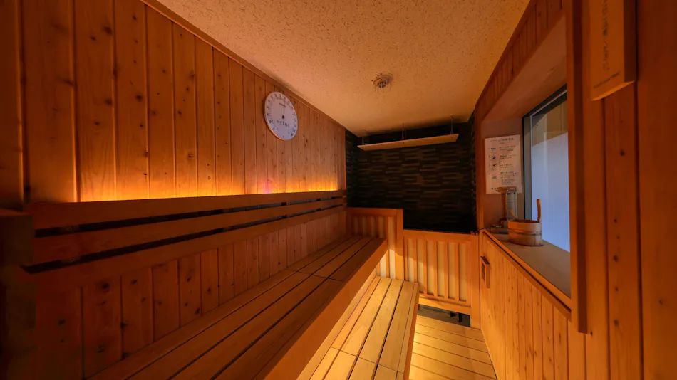 Takumi no Yado Miyama Sakura-an (Kyoritsu Resort)