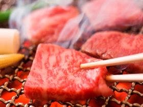 匠の宿 深山桜庵