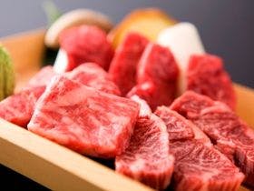 匠の宿 深山桜庵