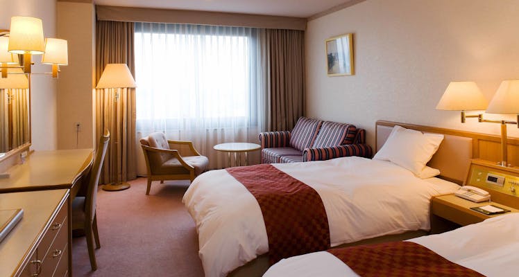 夕食はレストラン 宇都宮の高級ホテル 旅館 6選 お得に宿泊予約 Yahoo トラベル 夕食はレストラン 宇都宮の高級ホテル 旅館 6選 お得に宿泊予約 Yahoo トラベル