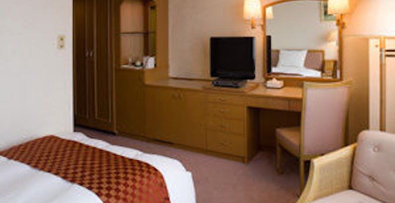 スタンダードプラン 素泊り 駐車場無料 プラン ホテル東日本 宇都宮 一休 Com