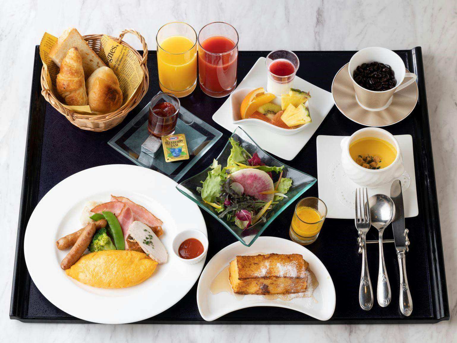 22年最新 宇都宮周辺で朝食が人気の宿ランキング 一休 Com