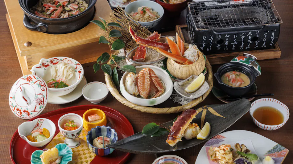 Hotel Higashi Nihon Utsunomiya