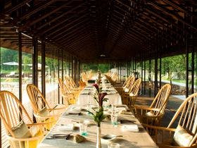 ベラビスタ スパ＆マリーナ 尾道（【旧店名】ベラビスタ境ガ浜）