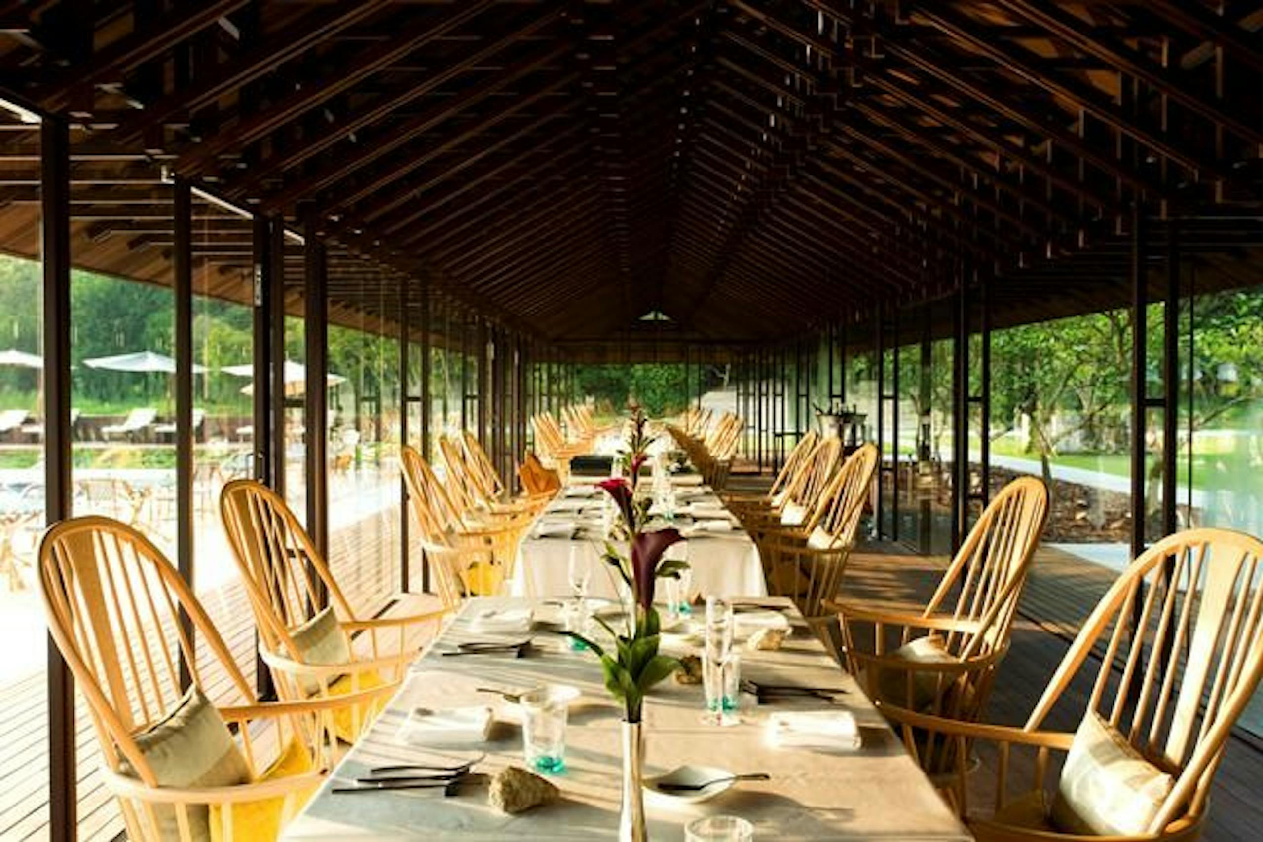 ベラビスタ スパ&マリーナ 尾道3